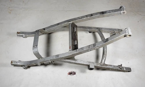 KAWASAKI KLR (KLR 250) OEM Rear sub frame section
