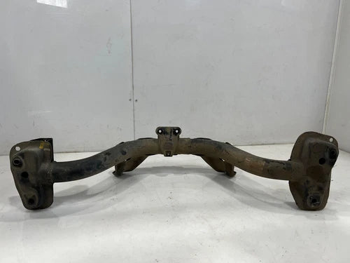 1997-2001 Honda CR-V 4x4 AWD Rear Subframe OEM 50300S10A00 Crossmember