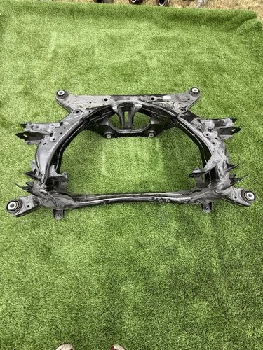 NEW OEM TESLA MODEL 3 Y REAR CROSSMEMBER 1044580-00-D SUBFRAME