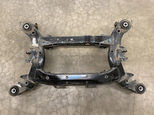 ⭐2016-2023 CHEVROLET CAMERO REAR SUSPENSION SUBFRAME CROSSMEMBER OEM LOT2394