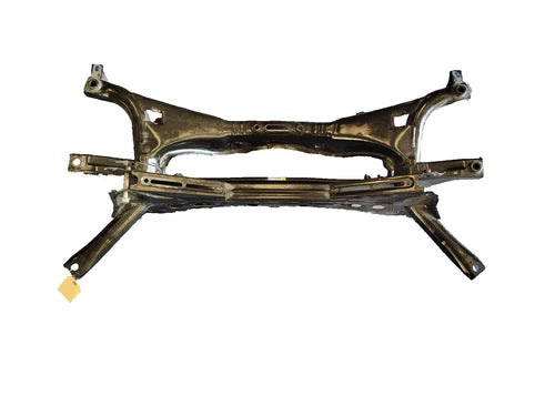 ACURA INTEGRA 2024 1.5L FWD Rear Suspension Crossmember USED OEM 23-24 Subframe