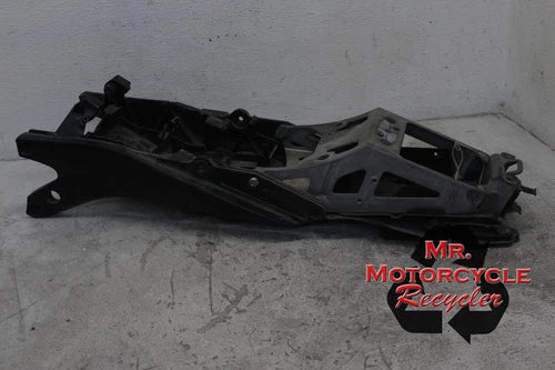 01H 06-07 SUZUKI GSXR750 GSXR 750 600 OEM REAR SUBFRAME SUB FRAME G12 GSXR600