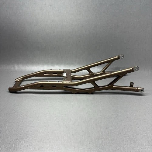 BMW S1000RR SUBFRAME REAR 2019 2020 2022 2023 2024 OEM 8405435 2021