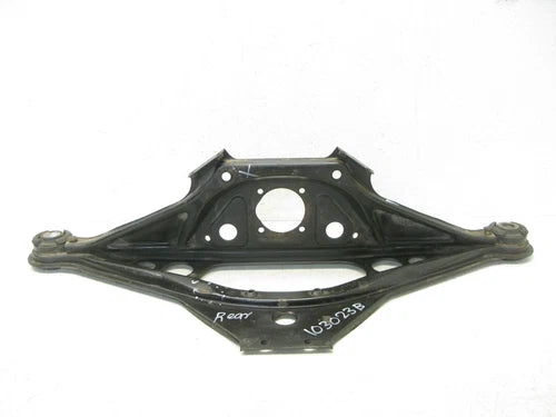 97-06 Jaguar XJ8 Rear Subframe Differential Bracket Sub Frame OEM Crossmember