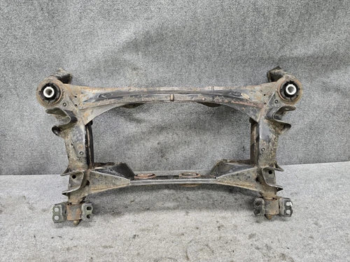 LEXUS 97-00 SC300 SC400 96-97 GS300 REAR SUB CROSSMEMBER SUBFRAME CARRIER OEM