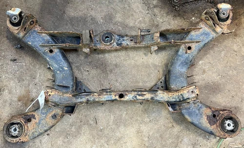 08 Dodge Charger Challender Chrysler 300 Subframe Crossmember RWD ONLY OEM Rear