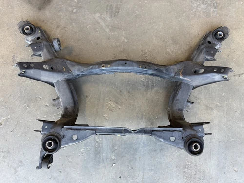 89-94 Nissan 240sx S13 OEM Rear Suspension Subframe