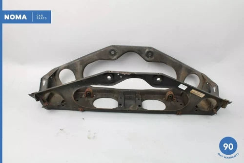 76-96 Jaguar XJ6 VDP Series 3 Sub Frame Subframe Suspension Crossmember OEM Rear