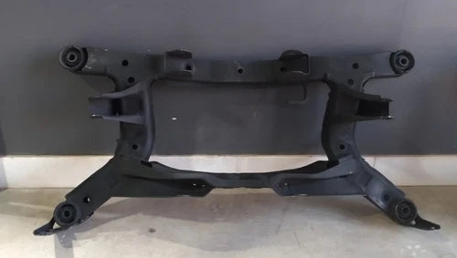 2000 2004 Subaru Outback REAR cross sub-frame K sub frame crossmember OEM member