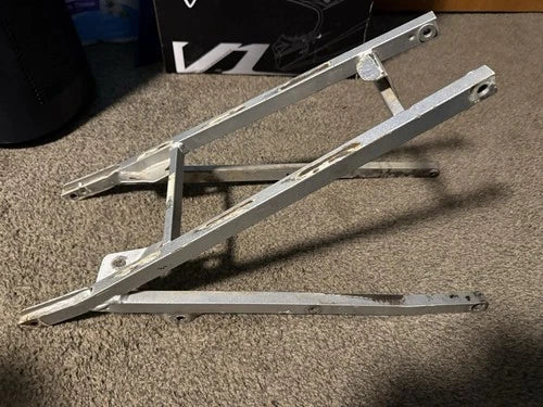 94-95 KTM 250sx Subframe PART#54603402000 Genuine OEM