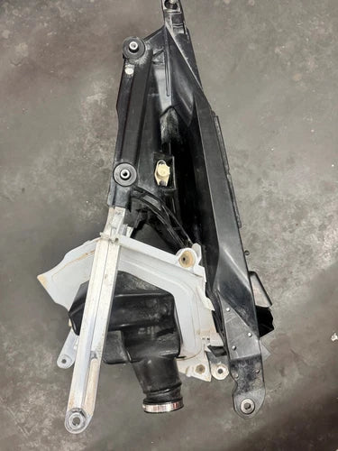 KTM OEM Subframe 2023-2024 125 250 450 SX/SXF A46003002000 350