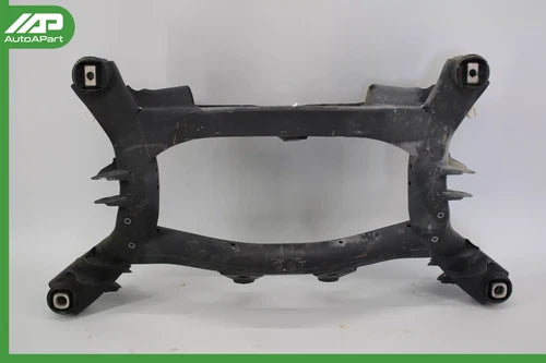 ✅ 14-18 BMW F30 328i Rear Subframe Crossmember Assembly 6863150 OEM Suspension