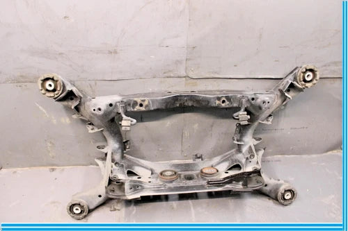 07-17 Lexus XF40 LS600h LS460 Rear Frame Subframe Crossmember Cradle OEM Sub