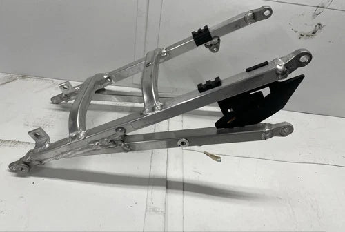 20-22 YAMAHA YZ450F OEM REAR BACK FRAME SUBFRAME BR9-21190-10-00 SUB