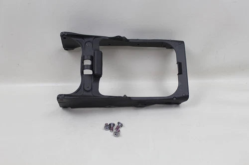 Kawasaki Ninja ZX6R OEM Front Rear Support Frame 32160-0399 Subframe
