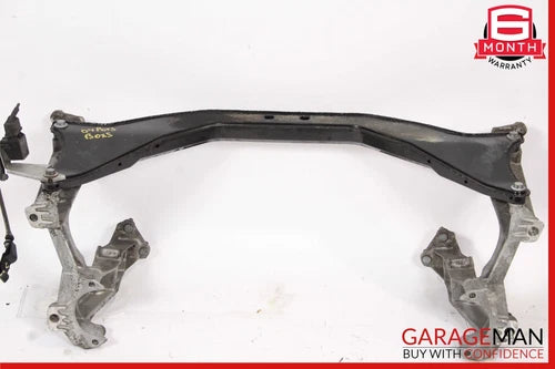 97-04 Porsche Boxster 986 Rear Subframe Sub Frame Bar OEM Crossmember