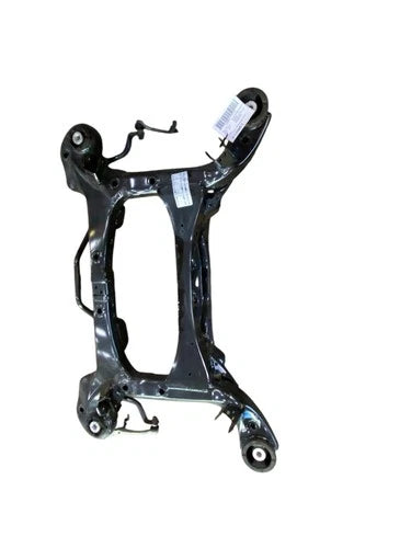 2023-2024 LEXUS RX350 OEM 2.4L FWD CROSSMEMBER SUBFRAME *24K MILES* REAR