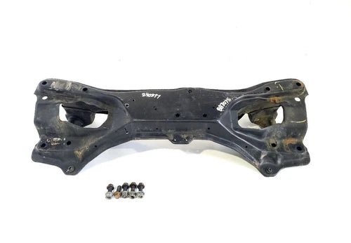 1997 2001 Honda Prelude OEM Front Rear Section Subframe K-Frame