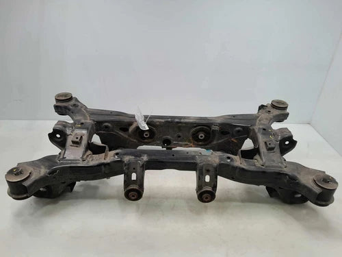 16-20 Kia Sorento AWD Rear Crossmember Genuine OEM 55405C5250 Subframe