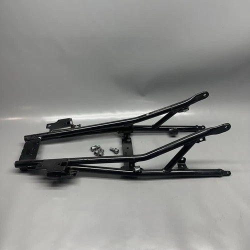 BMW G310GS FRAME REAR SUBFRAME 2018 2019 OEM