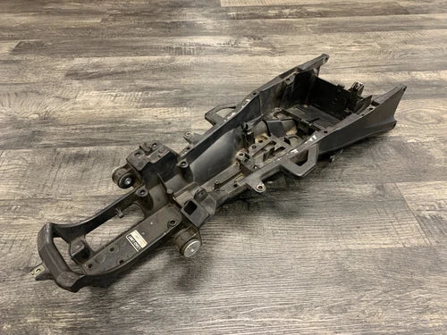 Yamaha 2004 2005 2006 YZFR1 R1 Subframe Sub Frame 5VY-21190-00-00 OEM * Rear