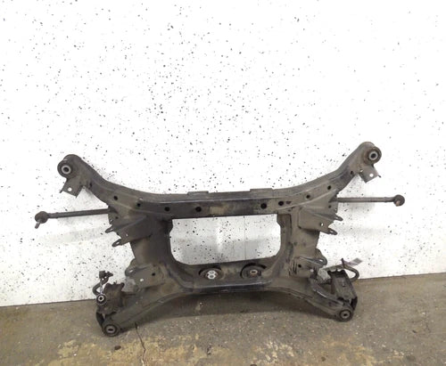 2022 2023 Toyta GR86 Rear Sub Frame Crossmember OEM