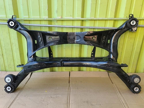 ⭐️2023 Honda Accord Rear SUBFRAME CROSSMEMBER OEM USED