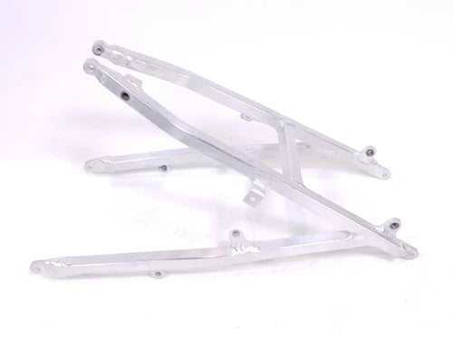 OEM Subframe Rear Frame / 2003-2004 Honda CR125 CR125R