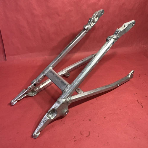 Suzuki RMZ250 22-25 RMZ450 18-25 Sub Seat Rail OEM 41200-37K00 187 Frame