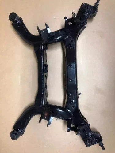 03-07 Nissan Murano AWD Rear Crossmember Cross Member OEM Genuine K-Frame
