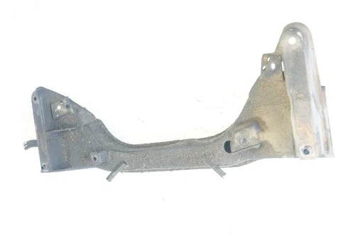 OEM BMW E28 Rear Subframe Differential 82-88 528e 533i 535i 524td Carrier