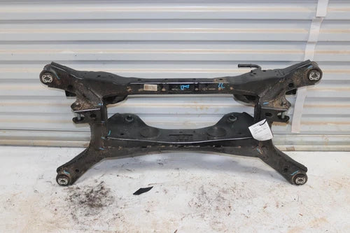 2023 KIA SPORTAGE FWD REAR SUSPENSION CROSSMEMBER SUBFRAME OEM