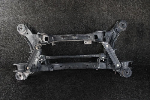 KIA SORENTO Suspension Subframe Crossmember REAR 16 20 55405C5050 OEM FWD