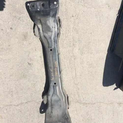 2002-2005 Hyundai Sonata REAR Crossmember Subframe Engine Cradle OEM