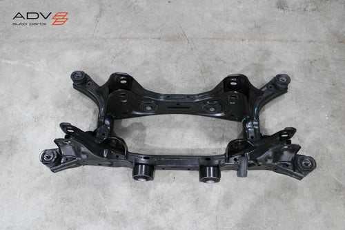 2023-2025 KIA SPORTAGE AWD REAR SUBFRAME FRAME CROSSMEMBER CROSS MEMBER OEM SUB