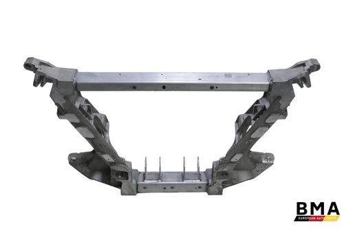 Rivian R1T Rear Lower Subframe Cross Assembly 2022 2023 2024 OEM Member