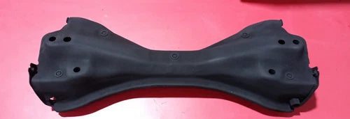 97-01 Honda Prelude OEM REAR Suspension Sub Frame BEAM Cradle OEM Crossmember