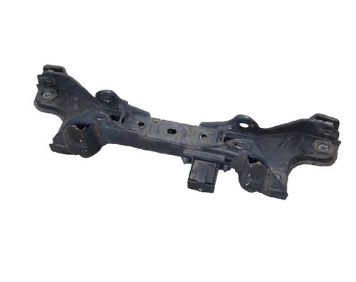 HYUNDAI SANTA FE SPORT FWD REAR SUB FRAME CROSSMEMBER OEM 2013 - 2018 SUBFRAME