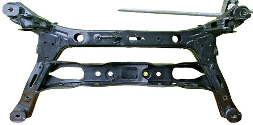 ⭐️2015 Hyundai Sonata Sport 2.0T Rear Subframe OEM USED Crossmember