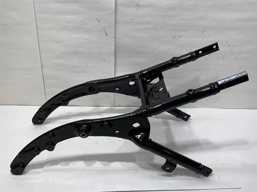 Harley-Davidson 09-23 Touring Street Electra Road Sub Frame 48079-09 Glide
