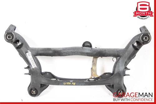 90-02 Mercedes R129 SL500 SL600 SL320 Sub Frame Subframe Crossmember Rear