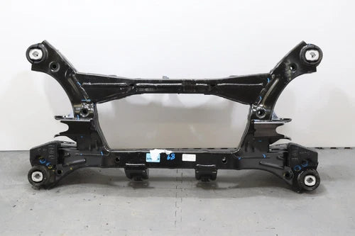 2024 -2025 HYUNDAI SANTA FE AWD FRAME SUBFRAME UNDERCARRIAGE CROSSMEMBER OEM SUB