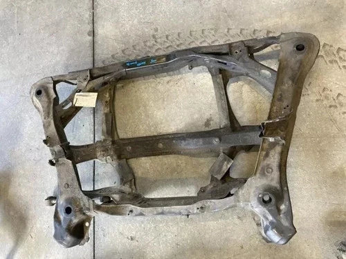 1998-2002 Honda Accord 2.3L Rear Sub Crossmember Engine Cradle OEM Frame