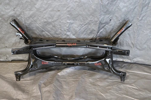 2024 ACURA INTEGRA TYPE S DE5 OEM REAR SUBFRAME CROSSMEMBER ASSY #4603 K20C8