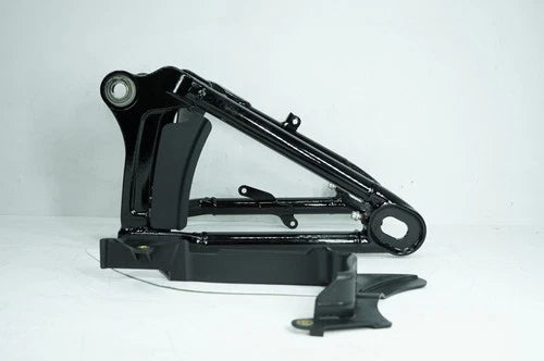 2024 Harley Softail FXST Standard OEM Subframe Swingarm Swing Arm Rear