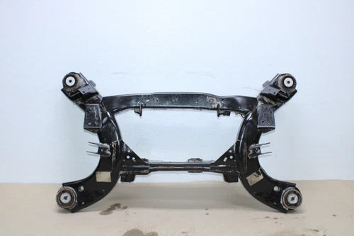 15-23 Dodge Charger 3.6L AWD Rear Crossmember Carrier Cradle OEM 70k Subframe