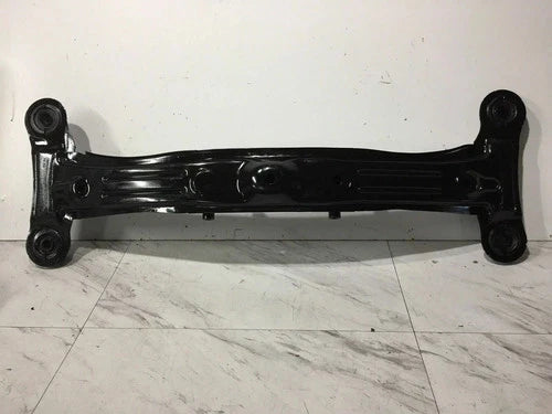 1997-2001 Toyota Camry Lexus ES300 97-04 rear k sub frame crossmember OEM Avalon