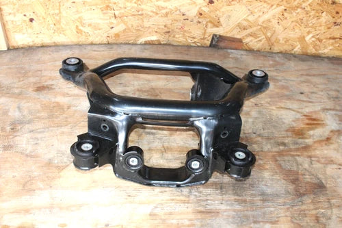 Rear Axle Carrier Subframe RWD OEM E89 N20 Z4 2012-2016 BMW