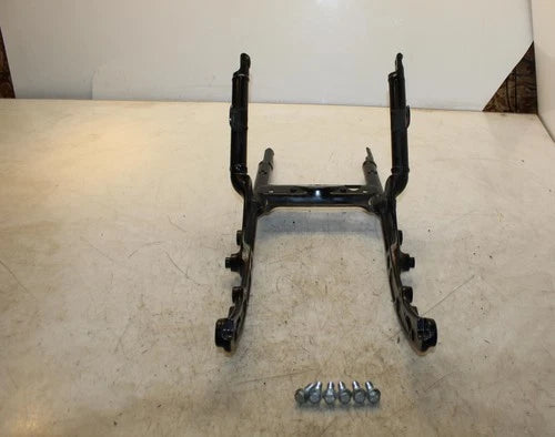 2024 Harley-Davidson Road Glide FLTRX Rear Frame Subframe 48079-09BHP