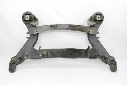 1997-2004 Mercedes R170 SLK230 Rear Subframe Crossmember OEM A1703502200